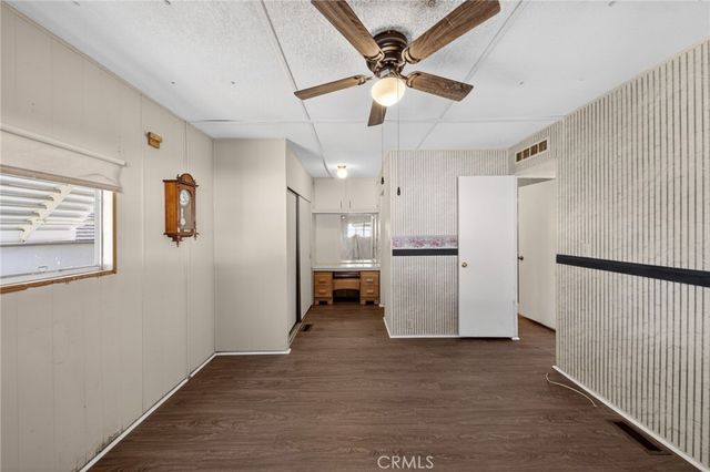 12656 2nd St 55, Yucaipa, CA 92399