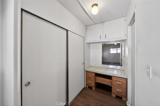 12656 2nd St 55, Yucaipa, CA 92399