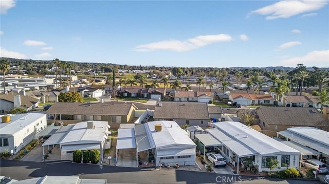 12656 2nd St 55, Yucaipa, CA 92399