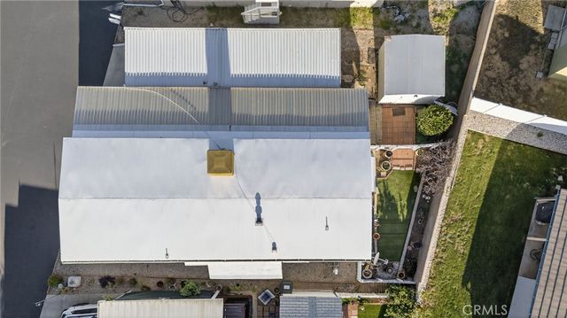 12656 2nd St 55, Yucaipa, CA 92399