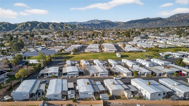 12656 2nd St 55, Yucaipa, CA 92399