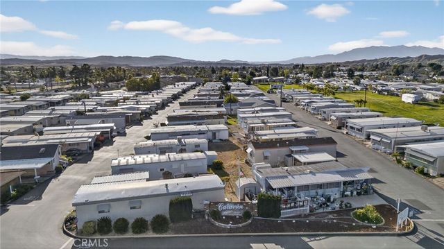 12656 2nd St 55, Yucaipa, CA 92399