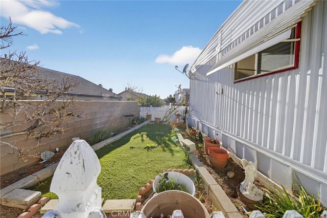 12656 2nd St 55, Yucaipa, CA 92399