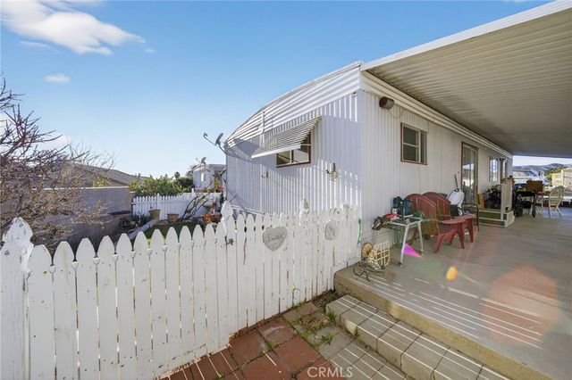 12656 2nd St 55, Yucaipa, CA 92399