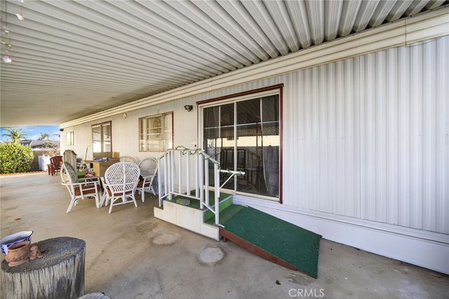 12656 2nd St 55, Yucaipa, CA 92399