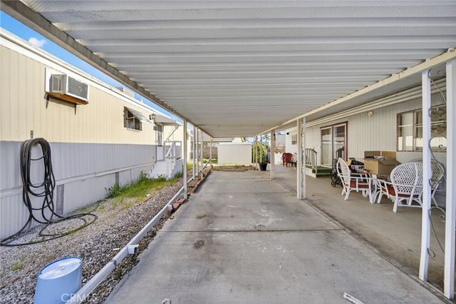 12656 2nd St 55, Yucaipa, CA 92399