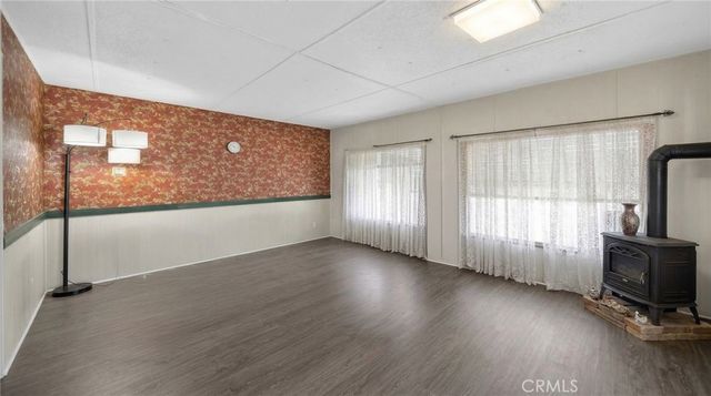 12656 2nd St 55, Yucaipa, CA 92399