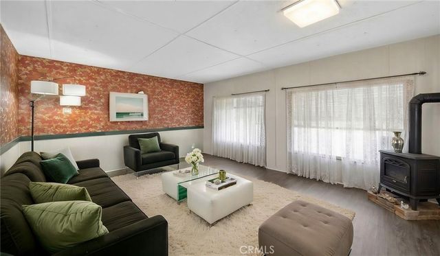 12656 2nd St 55, Yucaipa, CA 92399