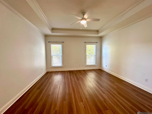 10723 Hillbrook Ave, Baton Rouge, LA 70810