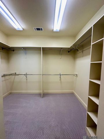 10723 Hillbrook Ave, Baton Rouge, LA 70810