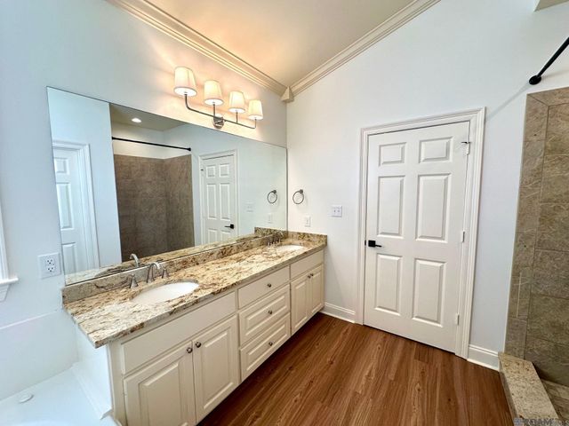 10723 Hillbrook Ave, Baton Rouge, LA 70810