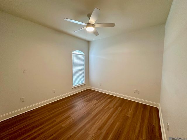 10723 Hillbrook Ave, Baton Rouge, LA 70810