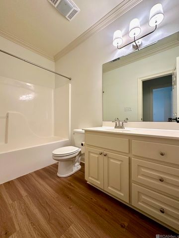 10723 Hillbrook Ave, Baton Rouge, LA 70810