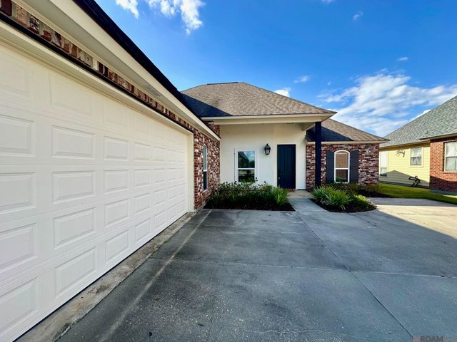 10723 Hillbrook Ave, Baton Rouge, LA 70810