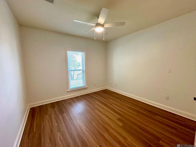 10723 Hillbrook Ave, Baton Rouge, LA 70810