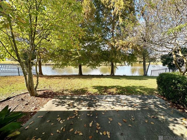 10723 Hillbrook Ave, Baton Rouge, LA 70810