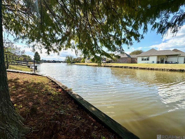 10723 Hillbrook Ave, Baton Rouge, LA 70810