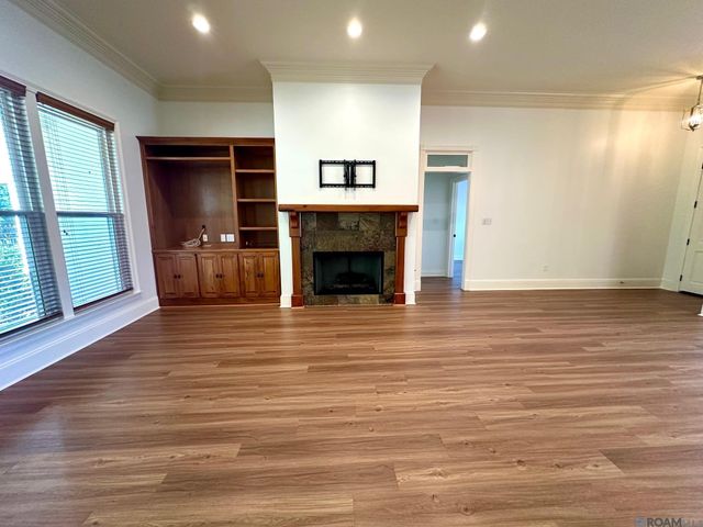 10723 Hillbrook Ave, Baton Rouge, LA 70810