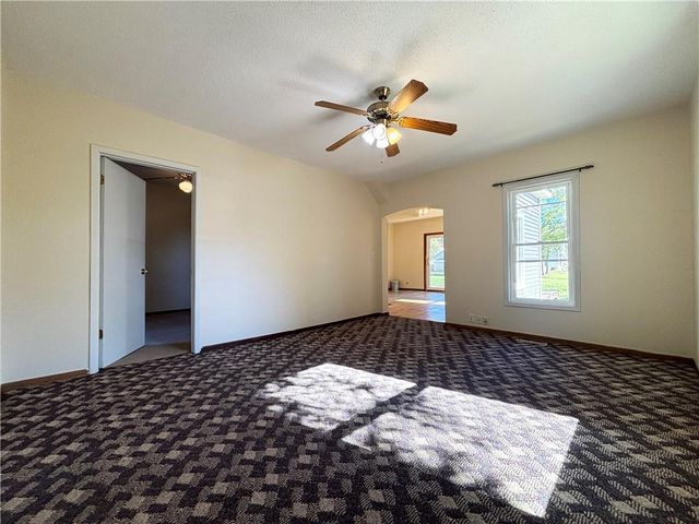 331 Phipps Avenue, Rice Lake, WI 54868