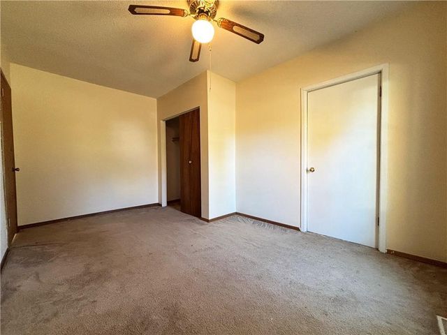 331 Phipps Avenue, Rice Lake, WI 54868