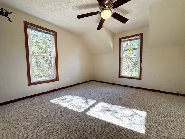 331 Phipps Avenue, Rice Lake, WI 54868