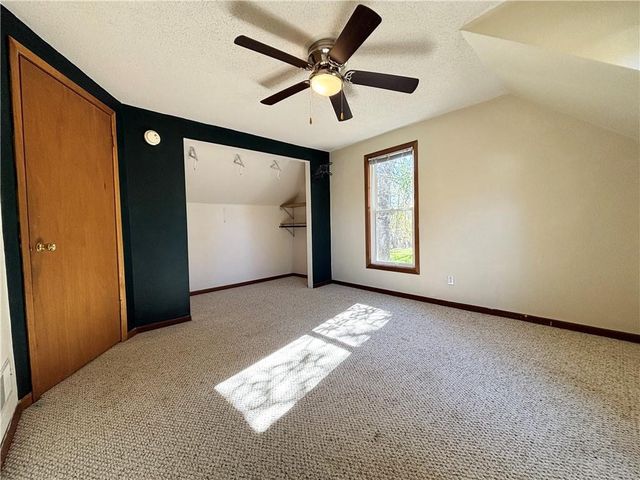 331 Phipps Avenue, Rice Lake, WI 54868