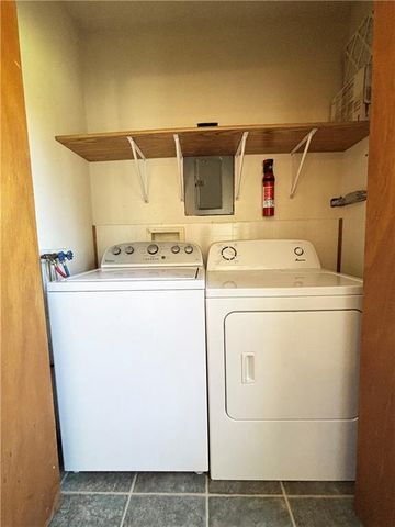 331 Phipps Avenue, Rice Lake, WI 54868