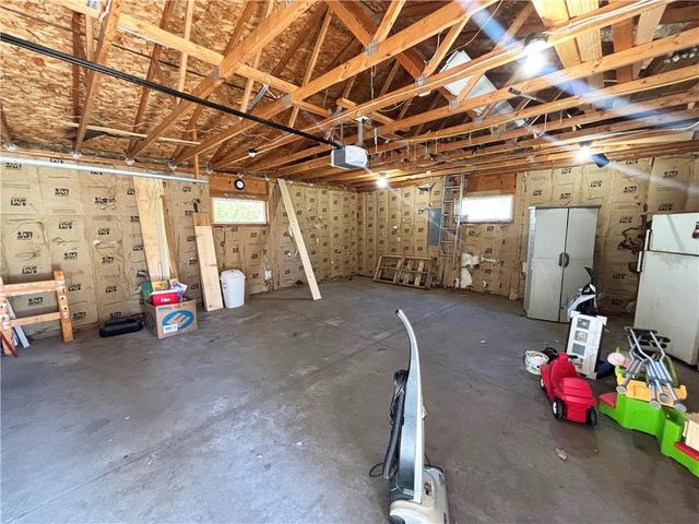 331 Phipps Avenue, Rice Lake, WI 54868