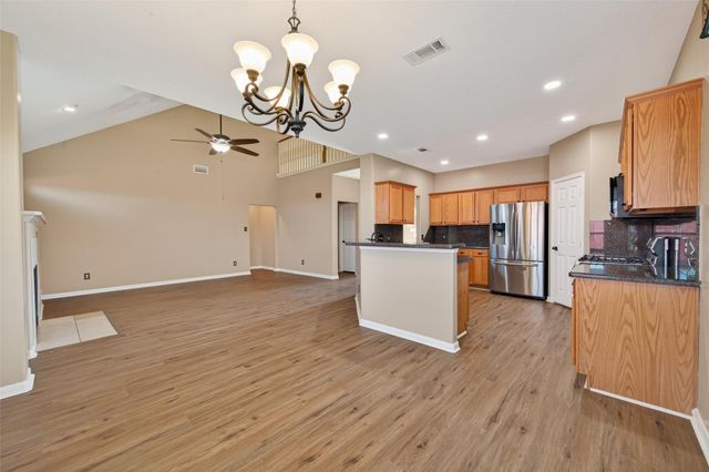 14750 Kendallbrook Drive, Houston, TX 77095