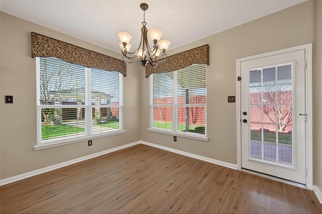 14750 Kendallbrook Drive, Houston, TX 77095