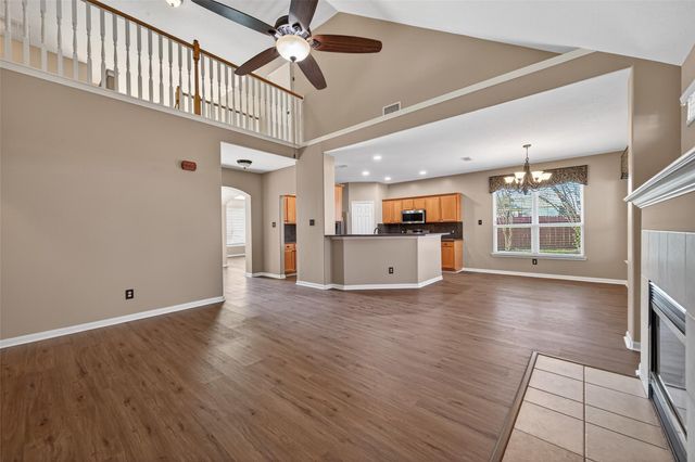 14750 Kendallbrook Drive, Houston, TX 77095