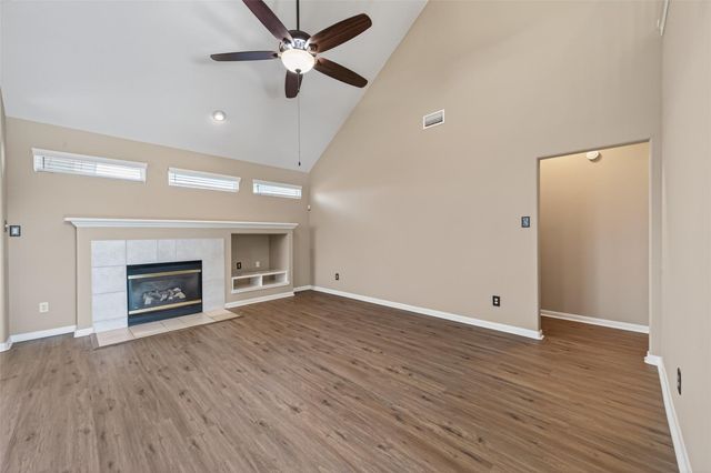 14750 Kendallbrook Drive, Houston, TX 77095