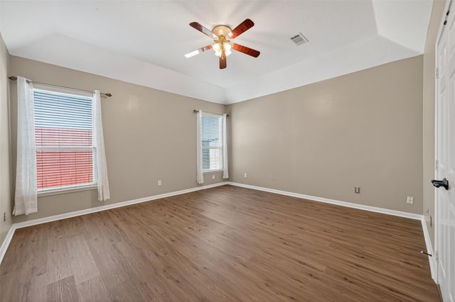 14750 Kendallbrook Drive, Houston, TX 77095