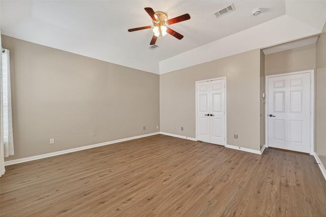 14750 Kendallbrook Drive, Houston, TX 77095