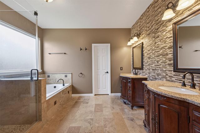 14750 Kendallbrook Drive, Houston, TX 77095