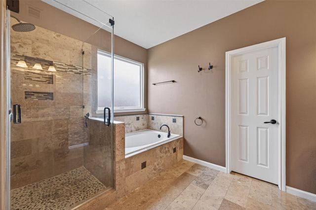 14750 Kendallbrook Drive, Houston, TX 77095