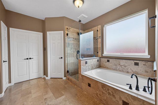 14750 Kendallbrook Drive, Houston, TX 77095