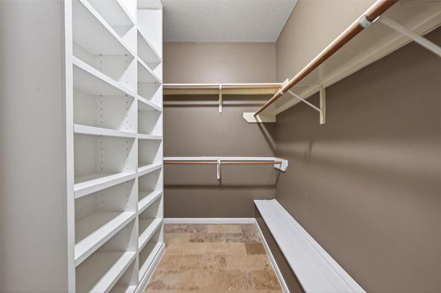 14750 Kendallbrook Drive, Houston, TX 77095