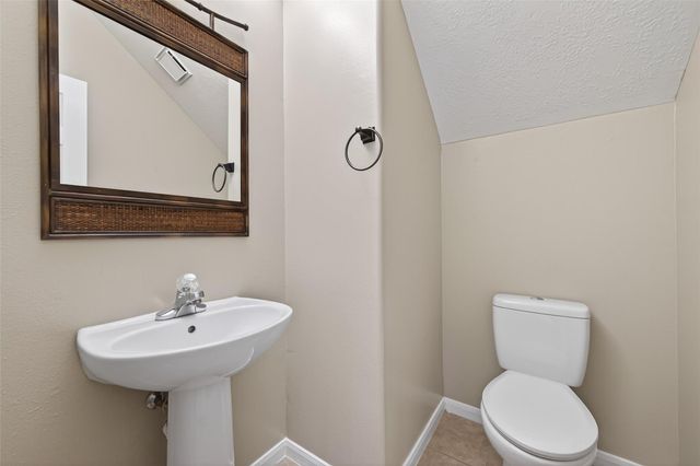 14750 Kendallbrook Drive, Houston, TX 77095