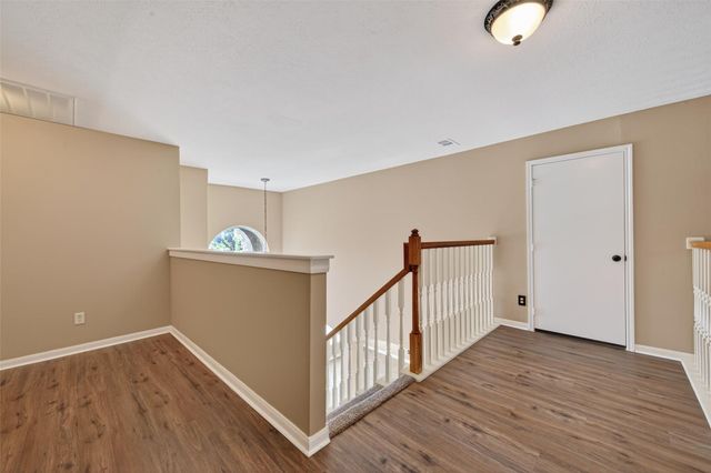 14750 Kendallbrook Drive, Houston, TX 77095