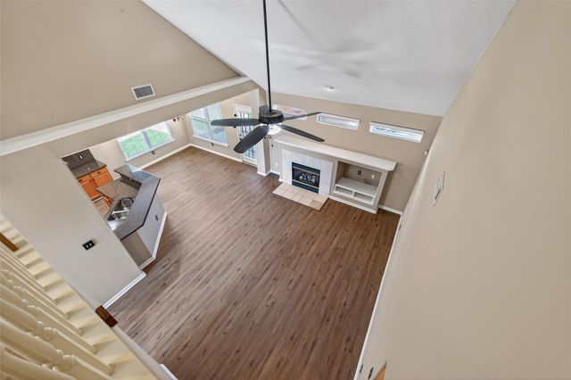 14750 Kendallbrook Drive, Houston, TX 77095