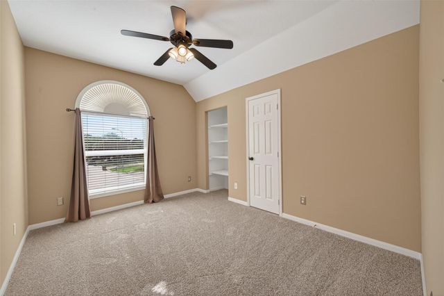 14750 Kendallbrook Drive, Houston, TX 77095