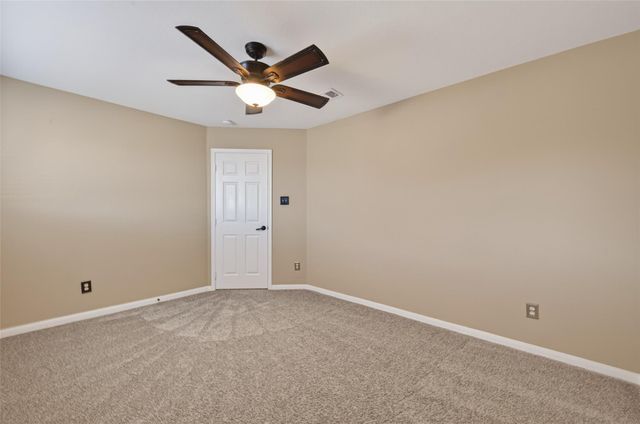 14750 Kendallbrook Drive, Houston, TX 77095