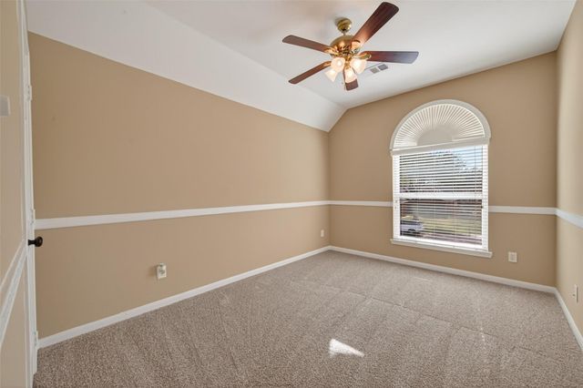 14750 Kendallbrook Drive, Houston, TX 77095