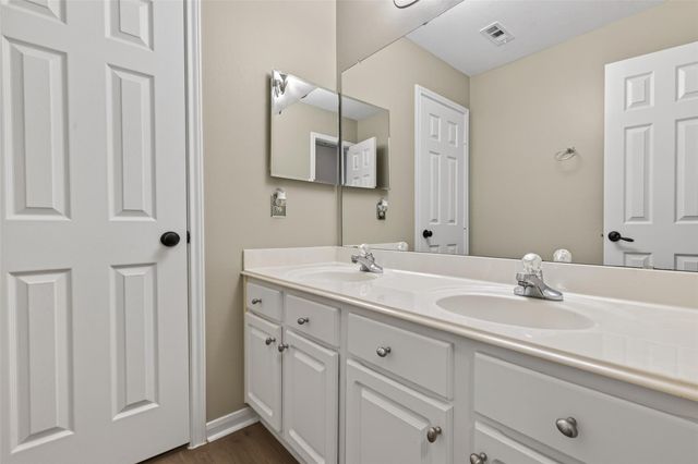 14750 Kendallbrook Drive, Houston, TX 77095