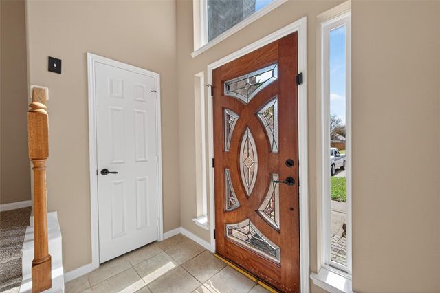 14750 Kendallbrook Drive, Houston, TX 77095