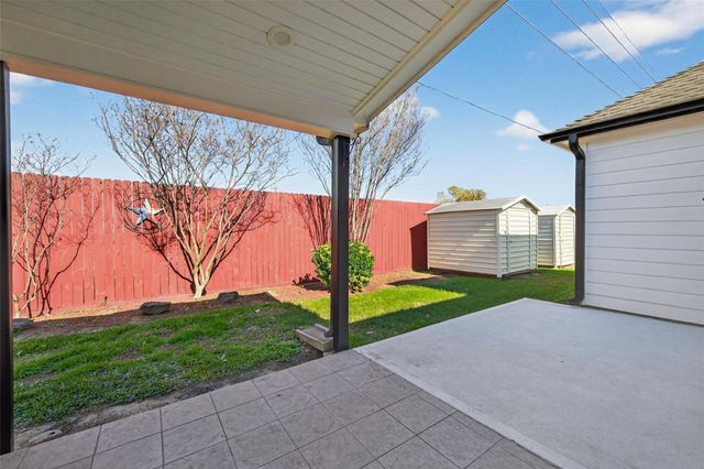 14750 Kendallbrook Drive, Houston, TX 77095