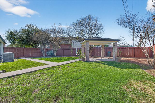 14750 Kendallbrook Drive, Houston, TX 77095