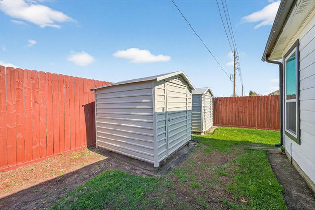 14750 Kendallbrook Drive, Houston, TX 77095