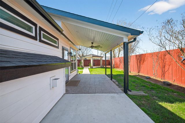 14750 Kendallbrook Drive, Houston, TX 77095